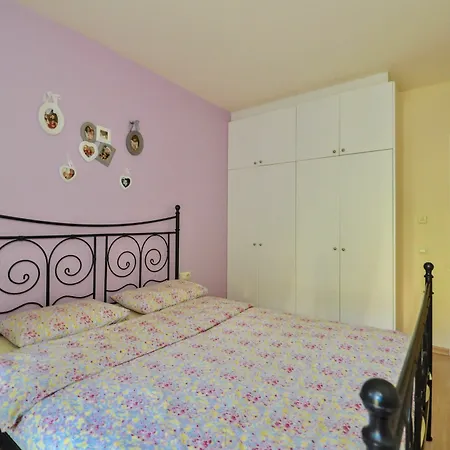Appartement Anabel Lloretholiday Lloret de Mar