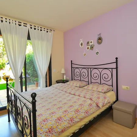 Apartamento Anabel Lloretholiday *