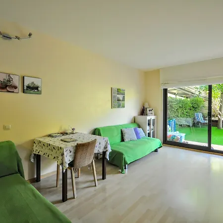 Apartamento Anabel Lloretholiday *